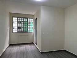 Blk 823 Jurong West Street 81 (Jurong West), HDB 5 Rooms #588878641